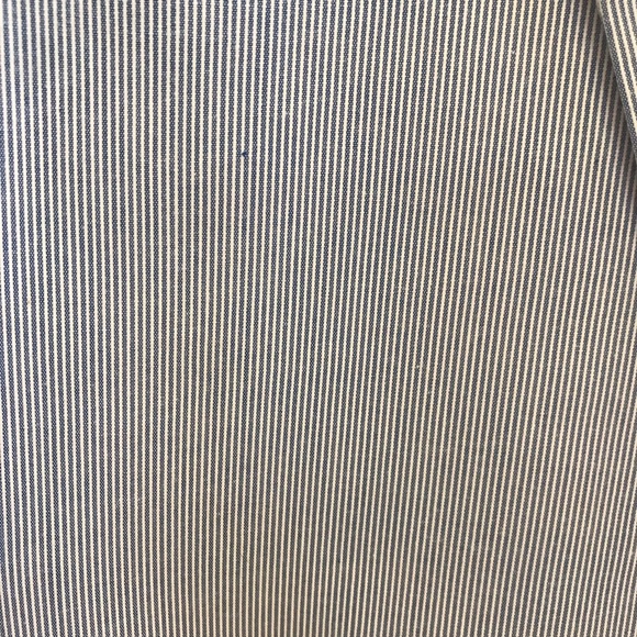 Chaps Sport Coat - Picture 4 of 11